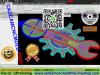 VDO CADCAM Training CREO 4 ( PRO/E ) CADMOLD 