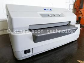 ขาย EPSON PLQ-20D