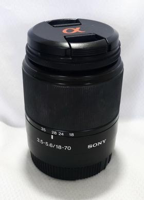 ขาย sony ทุกรุ่น