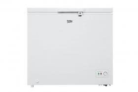 ขาย BEKO CF200WT