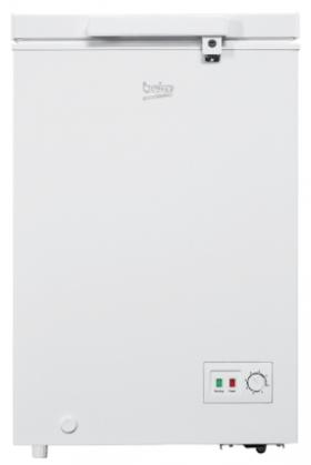 ขาย BEKO CF100WT