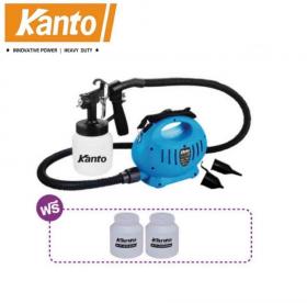 ขาย Kanto -