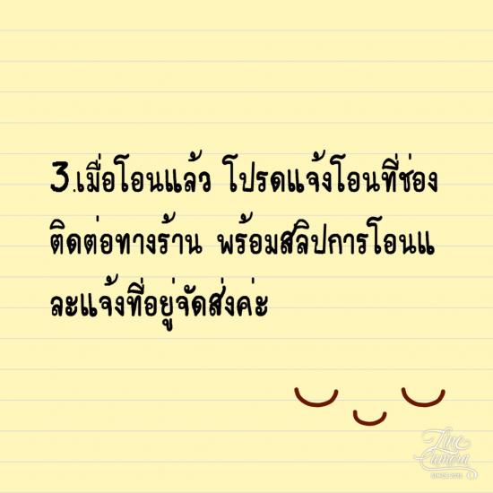 no description