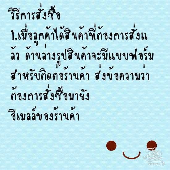 no description
