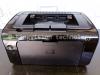 HP HP LaserJet P1102w (มือสอง)