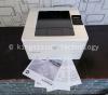 HP LaserJet Pro M402n