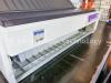 EPSON LQ-2180i (มือสอง)