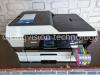 Brother MFC-J3720