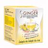 S-Ginger Giffarine กิฟฟารีน เอส จินเจอร์ 10ซอง
