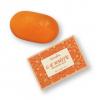 CE White Whitening Soap 70 g. กิฟฟารีน ซีอี ไวท์ ไวท์เทนนิ่งโซฟ 