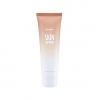 Skin Softener giffarine 85ml. กิฟฟารีน สกิน ซอฟเทนเนอร์