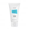 Active Young Acne Foam 60 g. โฟมล้างหน้าแอคทีฟยัง แอคเน่ โฟม