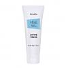 Active Young Acne Gel 50 g. เจลล้างหน้า แอคทีฟยัง แอคเน่ เจล