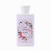 Hya Anti-Aging Shower gel 250ml. กิฟฟารีน ไฮยา แอนตี้ เอจจิ้ง ชาวเวอร์เจล
