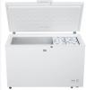 BEKO CF380WT