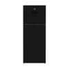 BEKO RDNT371E50VZGB