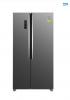 BEKO GNT517XP
