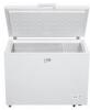 BEKO CF316WT