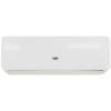BEKO BSFOA180
