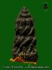 เจ็ดนารีพันหลัก ( 7นารีพันหลัก) รุ่นพิเศษ 7 นางแก้ว รุ่นสุดท้าย พระอาจารย์ประสูติ  วัดถ้ำพระพุทธโกษีย์ วัดในเตา จ.ตรัง  เนื้อผงว่า 108 ผสมผงพุทธคุณ