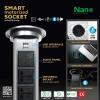 ขาย Nano Electric Product Smart Motorized Socket