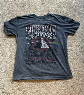 ขาย LIQUIDBLUE PinkFloyd