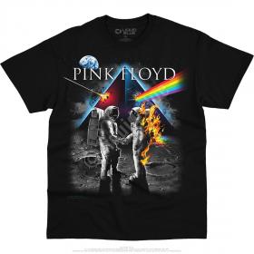 ขาย LIQUIDBLUE PinkFloyd
