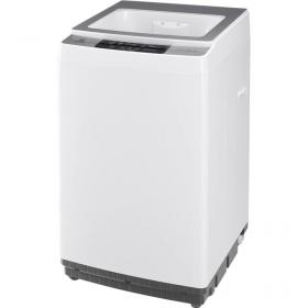 ขาย Electrolux EWT1075H2WA