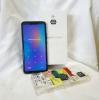 huawei nova 3i