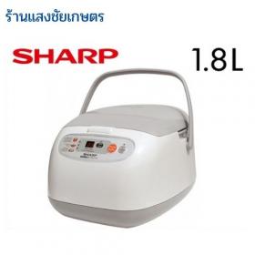 ขาย Sharp KS-ZT18