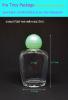 15ml (ขวด 15 มล.(100ใบ) ขวดโอ่ง จุกรู+ฝากลม) -