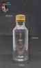 60ml -