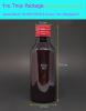 60ml -