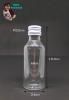 60ml -