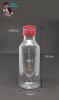 60ml -