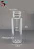30ml -
