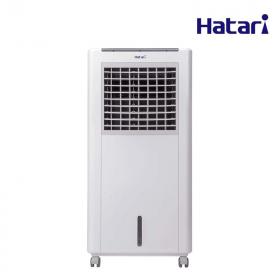 ขาย HATARI AC Classic1