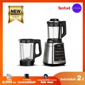 ขาย TEFAL BL98SC66