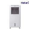 HATARI AC Classic1