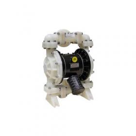 ขาย AODD Pump CHEMPRO DP15-plastic pump