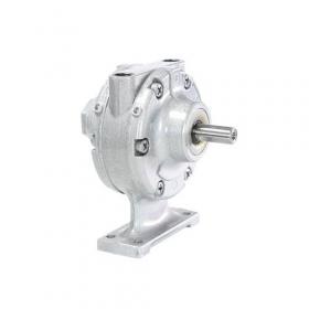 มอเตอร์ลม Air motor GAST 2AM Series