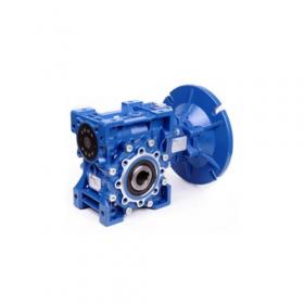  มอเตอร์เกียร์ทด MOTOVARIO รุ่น NMRV Series