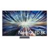Samsung QA98QN90DAKXXT