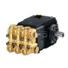 ปั๊มอัดฉีดแรงดันสูง High Pressure Pump N Version A XW |194 Series