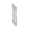 Groundwater Pump 4DSP Series