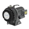 IWATA Vacuum Pump ISP Series