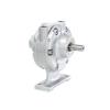 มอเตอร์ลม Air motor GAST 2AM Series 2AM Series