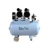 ปั๊มลม DYNAIR DA7002 Series