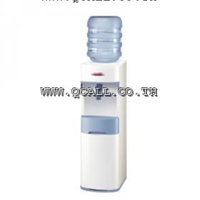 ขาย เครื่องทำน้ำเย็นชาร์ป SHARP รุ่นSB-C9