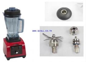 ขาย เครื่องปั่นน้ำสมูทตี้ SMOOTHIES ผักผลไม้ SUNSHINE รุ่นBD-30 ส่งฟรี